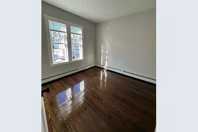 5 Carson St #2, Boston, MA 02125 - Photo 5
