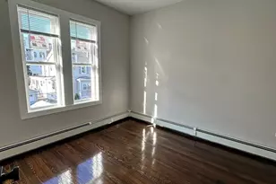 5 Carson St, Boston, MA 02125 - Photo 5