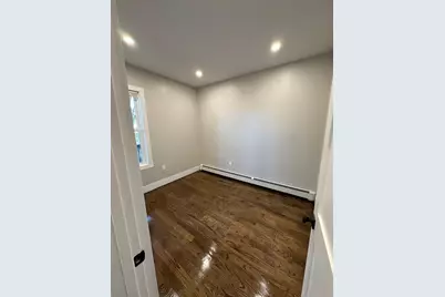 5 Carson St #2, Boston, MA 02125 - Photo 3