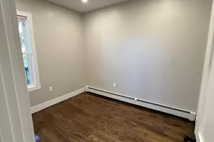 5 Carson St, Boston, MA 02125 - Photo 3