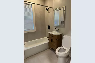 5 Carson St #2, Boston, MA 02125 - Photo 7