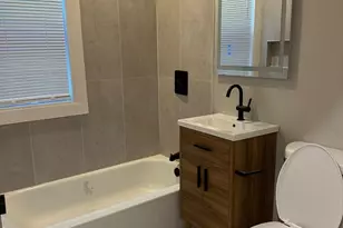 5 Carson St, Boston, MA 02125 - Photo 7