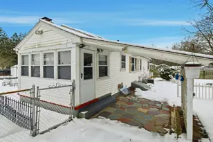 135 Bulat Dr, Springfield, MA 01129 - Photo 29