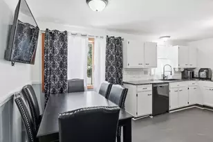 135 Bulat Dr, Springfield, MA 01129 - Photo 7