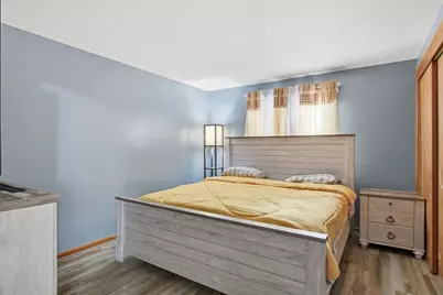 135 Bulat Dr, Springfield, MA 01129 - Photo 13