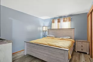 135 Bulat Dr, Springfield, MA 01129 - Photo 13