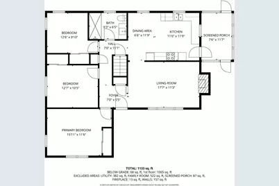 135 Bulat Dr, Springfield, MA 01129 - Photo 35