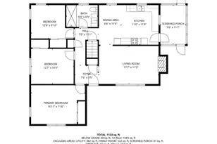 135 Bulat Dr, Springfield, MA 01129 - Photo 35