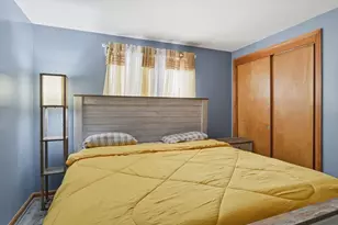 135 Bulat Dr, Springfield, MA 01129 - Photo 15