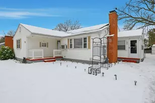 135 Bulat Dr, Springfield, MA 01129 - Photo 33