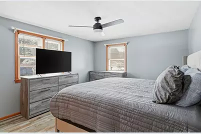 135 Bulat Dr, Springfield, MA 01129 - Photo 17