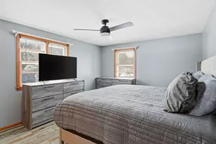 135 Bulat Dr, Springfield, MA 01129 - Photo 17