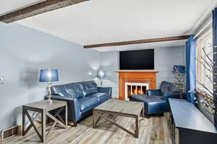 135 Bulat Dr, Springfield, MA 01129 - Photo 3