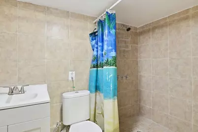 135 Bulat Dr, Springfield, MA 01129 - Photo 21