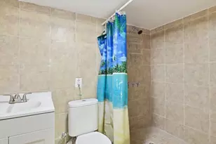 135 Bulat Dr, Springfield, MA 01129 - Photo 21