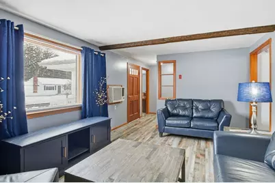 135 Bulat Dr, Springfield, MA 01129 - Photo 5