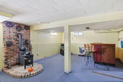 135 Bulat Dr, Springfield, MA 01129 - Photo 23