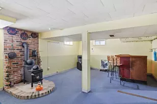 135 Bulat Dr, Springfield, MA 01129 - Photo 23