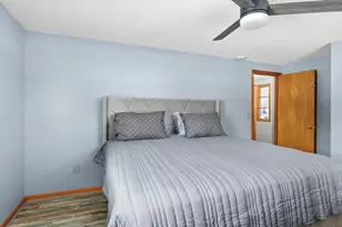 135 Bulat Dr, Springfield, MA 01129 - Photo 19