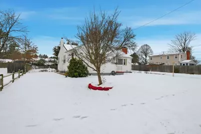 135 Bulat Dr, Springfield, MA 01129 - Photo 25