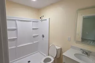 871 Worthington St, Springfield, MA 01105 - Photo 15