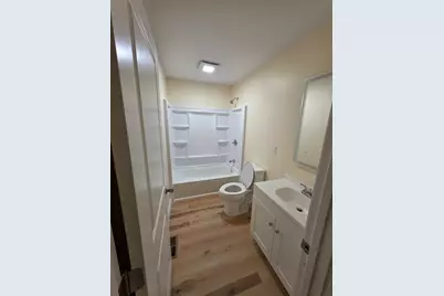 871 Worthington St. #871, Springfield, MA 01105 - Photo 7