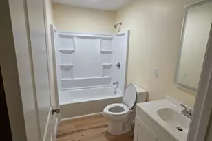 871 Worthington St, Springfield, MA 01105 - Photo 7