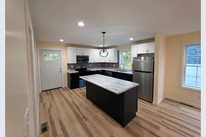 871 Worthington St. #871, Springfield, MA 01105 - Photo 3