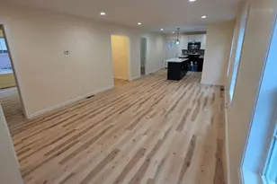 871 Worthington St, Springfield, MA 01105 - Photo 1