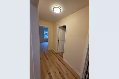 871 Worthington St. #871, Springfield, MA 01105 - Photo 11