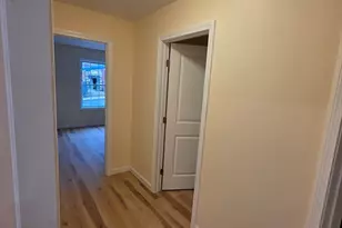 871 Worthington St, Springfield, MA 01105 - Photo 11