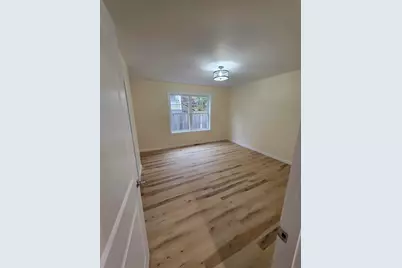 871 Worthington St. #871, Springfield, MA 01105 - Photo 13