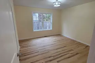 871 Worthington St, Springfield, MA 01105 - Photo 13