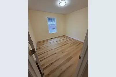 871 Worthington St. #871, Springfield, MA 01105 - Photo 9