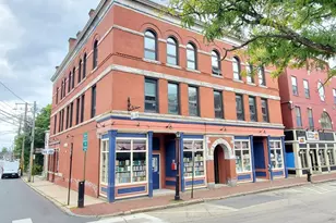 1 Elm St, Nashua, NH 03060 - Photo 1