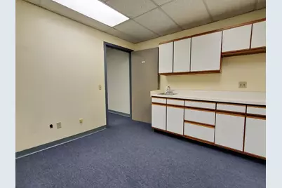 1 Elm Street #303, Nashua, NH 03060 - Photo 15
