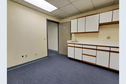 1 Elm Street #303, Nashua, NH 03060 - Photo 15