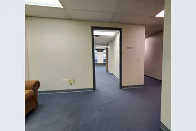 1 Elm Street #303, Nashua, NH 03060 - Photo 9