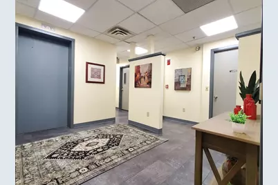 1 Elm Street #303, Nashua, NH 03060 - Photo 5