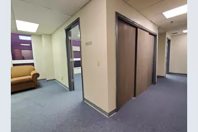 1 Elm Street #303, Nashua, NH 03060 - Photo 7