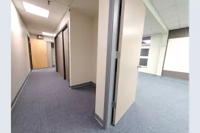 1 Elm Street #303, Nashua, NH 03060 - Photo 13