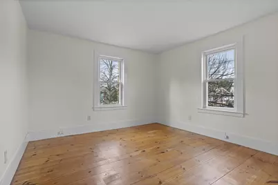 294 Great Road #2, Littleton, MA 01460 - Photo 5