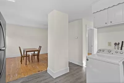 294 Great Road #2, Littleton, MA 01460 - Photo 13