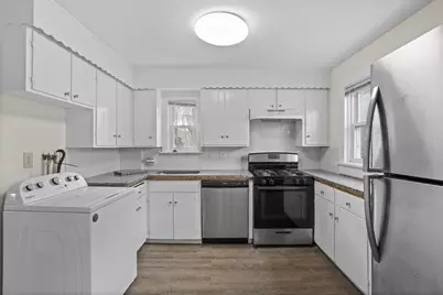 294 Great Road #2, Littleton, MA 01460 - Photo 11