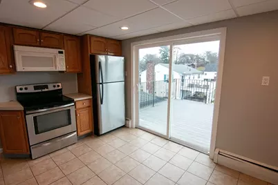 118 Vine Street #2, Saugus, MA 01906 - Photo 7