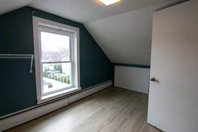 118 Vine Street #2, Saugus, MA 01906 - Photo 27