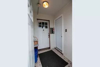 118 Vine Street #2, Saugus, MA 01906 - Photo 9