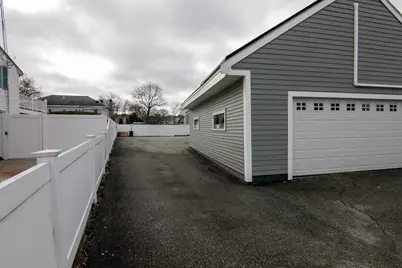 118 Vine Street #2, Saugus, MA 01906 - Photo 33