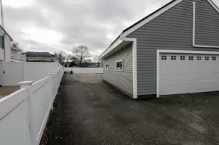 118 Vine St, Saugus, MA 01906 - Photo 33