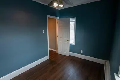 118 Vine Street #2, Saugus, MA 01906 - Photo 13